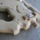 Image for article titled Man Builds a Real Mass Effect Gun, it's Used by the Real Samara